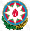 В Республике Азербайджан появится сеть логистических центров