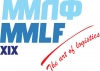 Итоги XIX Московского Международного Логистического Форума (ММЛФ-2016), 15 – 19 февраля 2016 года
