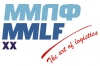 Для участников ММЛФ-2017 состоятся экскурсии на федеральный распределительный центр «Софьино» и логистический центр «Внуково» 