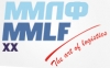 10 февраля завершена регистрация участников ММЛФ-2017