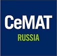 Какие бренды будут представлены на выставке CeMAT Russia 2017?