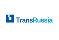  TransRussia 2019: главная выставка транспортно-логистической отрасли. Курс на цифровизацию