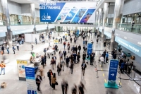 TransRussia 2022 готовится встречать посетителей 12-14 апреля